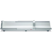 SECA 416 Mobile Infantometer for measuring babies and infants (13- 39 inches). MPN: 4161821009