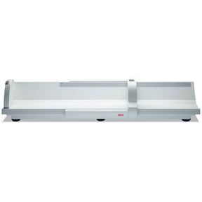 SECA 416 Mobile Infantometer for measuring babies and infants (13- 39 inches). MPN: 4161821009