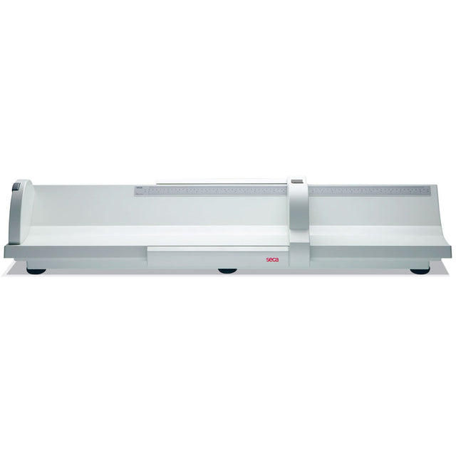 SECA 416 Mobile Infantometer for measuring babies and infants (13- 39 inches). MPN: 4161821009