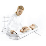 SECA 416 Mobile Infantometer for measuring babies and infants (13- 39 inches). MPN: 4161821009 - Image 2