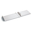 SECA 417 Portabale Foldable Infantometer. MPN: 4171821009
