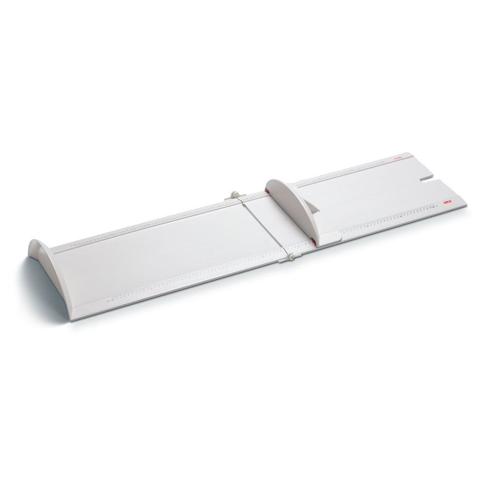 SECA 417 Portabale Foldable Infantometer. MPN: 4171821009
