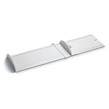 SECA 417 Portabale Foldable Infantometer. MPN: 4171821009