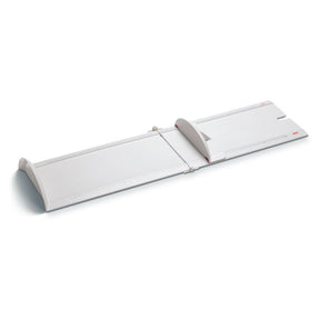 SECA 417 Portabale Foldable Infantometer. MPN: 4171821009