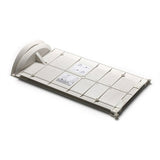 SECA 417 Portabale Foldable Infantometer. MPN: 4171821009 - Image 2