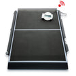 SECA 656 Electronic Large Platform Scale for Gurneys or Stretchers (800 lbs). MPN: 6561321103