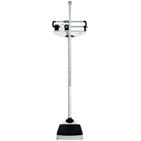 SECA 700 Mechanical Physician Scale w/ Height Rod ( Lbs/Kg). MPN: 7001321993