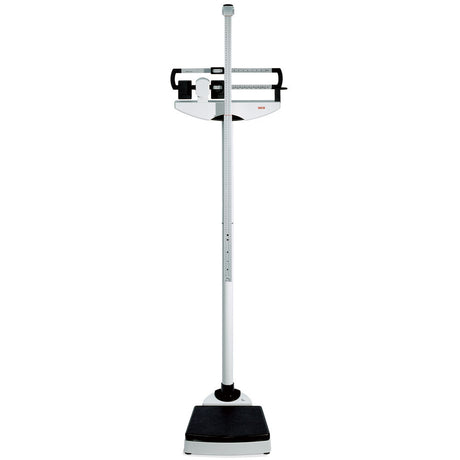 SECA 700 Mechanical Physician Scale w/ Height Rod ( Lbs/Kg). MPN: 7001321993