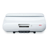 SECA 727 Electronic Baby Scale with Integrated RS232 Interface (44 lbs/20 kgs). MPN: 7271321868