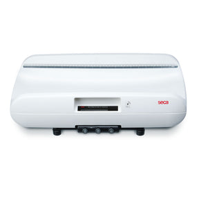 SECA 727 Electronic Baby Scale with Integrated RS232 Interface (44 lbs/20 kgs). MPN: 7271321868