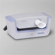 Schiller SpiroScout PC Based Ultrasonic Spirometer. MPN: 1.500000