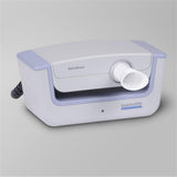 Schiller SpiroScout PC Based Ultrasonic Spirometer. MPN: 1.500000