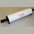 Schiller 3 Liters Spirometer Calibration Syringe. MPN: 2.100037L