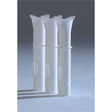Schiller Disposable Breathing Tubes for SpiroScout Spirometer, 50/pk. MPN: 2.100983