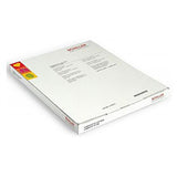 Schiller Recording Paper, Thermal, Z-Folded, CS-200 & All AT-2 Series, 10 pk/cs. MPN: 2.157039C