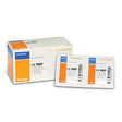 SMITH & NEPHEW IV Prep Antiseptic Wipes, 50/pkg, 20 pkg/cs. MPN: 59421200