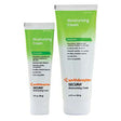 SMITH & NEPHEW SECURA Moisturizing Cream, 6-1/2 oz Tube, 12/cs. MPN: 59432000
