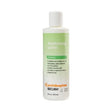 SMITH & NEPHEW SECURA Skin Care Kit, Two-Step Kit with Secura 8 oz Moisturizing Cleanser & Secura 2-3/4 oz Protective Cream, 24/cs. MPN: 59434400