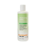 SMITH & NEPHEW SECURA Skin Care Kit, Two-Step Kit with Secura 8 oz Moisturizing Cleanser & Secura 2-3/4 oz Protective Cream, 24/cs. MPN: 59434400