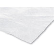 SMITH & NEPHEW CONFORMANT 2 Wound Veil, 24" x 36" Sheets, 50/cs. MPN: 59552436
