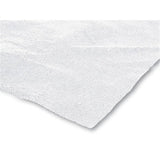 SMITH & NEPHEW CONFORMANT 2 Wound Veil, 24" x 36" Sheets, 50/cs. MPN: 59552436