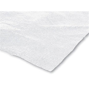 SMITH & NEPHEW CONFORMANT 2 Wound Veil, 24" x 36" Sheets, 50/cs. MPN: 59552436