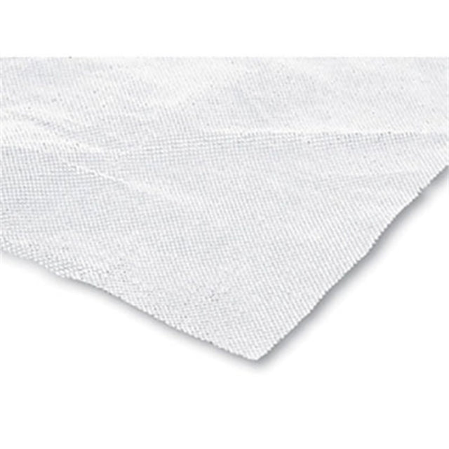 SMITH & NEPHEW CONFORMANT 2 Wound Veil, 6" x 2 yds, 20/cs. MPN: 5955602