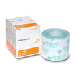 SMITH & NEPHEW OPSITE FLEXIFIX Transparent Film Roll, 4" x 11 yds, 12/cs. MPN: 66000041