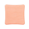 SMITH & NEPHEW ALLEVYN Foam Dressing, Non-bordered, Non-Adhesive, Heal, 5/pkg, 5 pkg/cs. MPN: 66007630