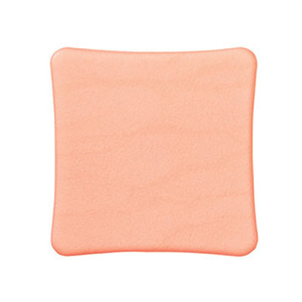 SMITH & NEPHEW ALLEVYN Foam Dressing, Non-bordered, Non-Adhesive, Heal, 5/pkg, 5 pkg/cs. MPN: 66007630