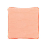 SMITH & NEPHEW ALLEVYN Foam Dressing, Non-bordered, Non-Adhesive, Heal, 5/pkg, 5 pkg/cs. MPN: 66007630