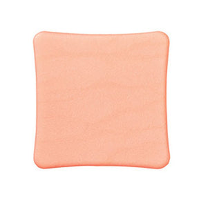 SMITH & NEPHEW ALLEVYN Foam Dressing, Non-bordered, Non-Adhesive, Heal, 5/pkg, 5 pkg/cs. MPN: 66007630