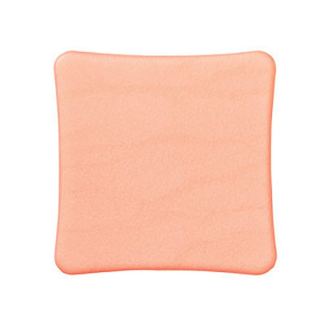 SMITH & NEPHEW ALLEVYN Foam Dressing, Non-bordered, Non-Adhesive, Heal, 5/pkg, 5 pkg/cs. MPN: 66007630