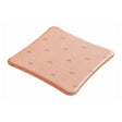 SMITH & NEPHEW ALLEVYN AG Non-Adhesive Foam Dressing, Non-Bordered 8" x 8", 10/bx, 2 bx/cs. MPN: 66020981