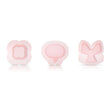 SMITH & NEPHEW ALLEVYN LIFE Foam Dressing, Large, 15.4 cm x 15.4 cm, 10/bx, 6 bx/cs. MPN: 66021069