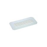 SMITH & NEPHEW OPSITE Post-Op Visible Dressing, 8" x 4", 20/bx, 6 bx/cs. MPN: 66800138