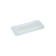 SMITH & NEPHEW OPSITE Post-Op Visible Dressing, 11-3/4" x 4", 20/bx. MPN: 66800140