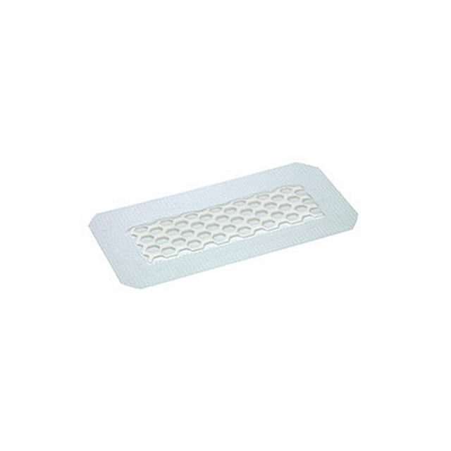 SMITH & NEPHEW OPSITE Post-Op Visible Dressing, 11-3/4" x 4", 20/bx. MPN: 66800140
