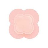 SMITH & NEPHEW ALLEVYN LIFE Foam Dressing, Bordered, 6-1/16" x 6-1/16", 10/bx, 6 bx/cs. MPN: 66801069