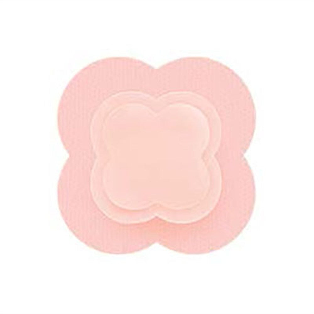 SMITH & NEPHEW ALLEVYN LIFE Foam Dressing, Bordered, 8-1/4" x 8-1/4", 10/bx, 4 bx/cs. MPN: 66801070