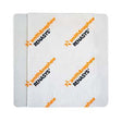 SMITH & NEPHEW RENASYS Adhesive Gel Patch for PICO sNPWT, 7cm x 10cm, 5/bx, 10 bx/cs. MPN: 66801082