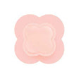 SMITH & NEPHEW ALLEVYN LIFE Foam Dressing, Bordered, Sacrum, 6-3/4" x 6-7/8", 10/bx, 6 bx/cs. MPN: 66801306
