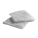 SMITH & NEPHEW Gauze Wound Dressing for PICO sNPWT, 15cm x 17cm, 5/pk, 10pk/cs. MPN: 66801691