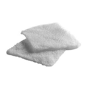 SMITH & NEPHEW Gauze Wound Dressing for PICO sNPWT, 15cm x 17cm, 5/pk, 10pk/cs. MPN: 66801691