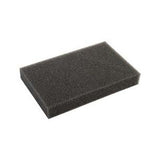 SMITH & NEPHEW Foam Wound Dressing for PICO sNPWT, 10cm x 12.5cm x 1.5cm, 5/pk. MPN: 66801692