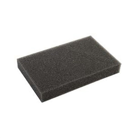SMITH & NEPHEW Foam Wound Dressing for PICO sNPWT, 10cm x 12.5cm x 1.5cm, 5/pk. MPN: 66801692