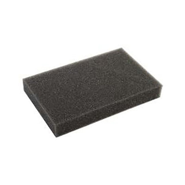 SMITH & NEPHEW Foam Wound Dressing for PICO sNPWT, 10cm x 12.5cm x 1.5cm, 5/pk. MPN: 66801692