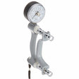 Jamar Hydraulic Grip Hand Dynamometer. MPN: 5030J1
