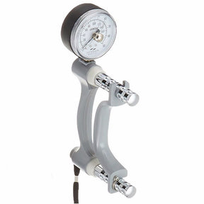 Jamar Hydraulic Grip Hand Dynamometer. MPN: 5030J1