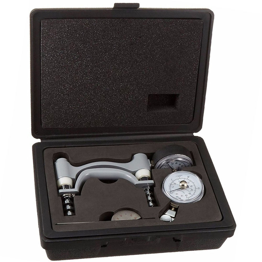 Jamar Hand Evaluation Kit. MPN: 5030KIT